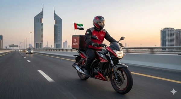 توصيل سريع فى نفس اليوم